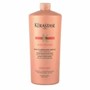 Picture of KERASTASE DISCIPLINE BAIN FLUIDEALISTE GENTLE